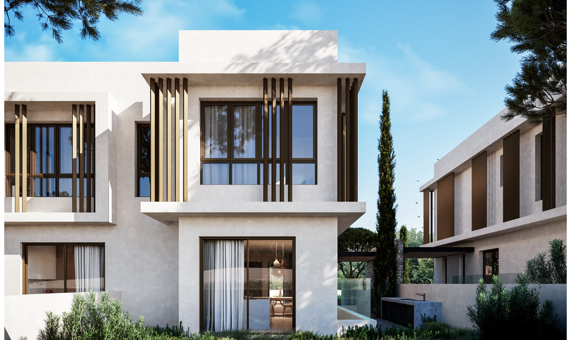 section hero slider slide background